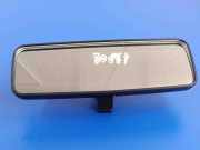 Innenspiegel Fiat Punto (188)