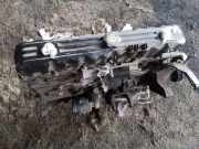 Motor JEEP CHEROKEE (XJ) 4.0 i 94696423