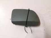 Türspiegelglas vorne rechts AUDI A8 D2 (4D2, 4D8) 2.5 TDI 02099 01099
