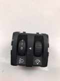 Schalter für Licht Renault Clio IV (BH) 251900567R