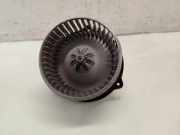 Heizgebläsemotor TOYOTA AVENSIS Sedan (_T25_) 2.0 (AZT250_) 0130101601