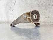 Getriebelager OPEL MERIVA 1.6 13143386 13117089