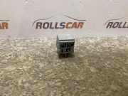 Relais OPEL INSIGNIA A Sedan (G09) 1.6 Turbo (69) 13500118