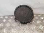 Lautsprecher rechts hinten Dodge Nitro () 04714600AB