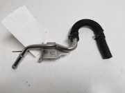 Andere Röhren TOYOTA LAND CRUISER (_J15_) 2.8 D-4D (GDJ150_, GDJ155_) 23812-11010