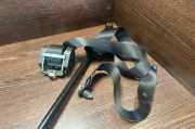 Sicherheitsgurt links hinten Citroen Jumper III Bus () 7354297720