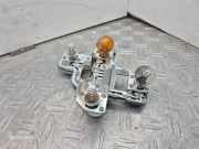 Lampenfassung MERCEDES-BENZ CLC (CL203) CLC 220 CDI (203.708) 21778011