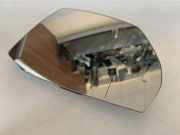 Außenspiegelglas rechts Audi Q5 (8R) 80A857536E