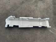 Heat Insulation MINI COOPER (R56) Cooper S 147258
