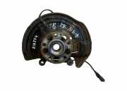 Radnaben vorne links MERCEDES-BENZ B (W246, W242) B 180 (246.242)