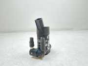 Elektromotor für Scheinwerferreinigung Ford Focus C-Max (C214) 1S7117K624