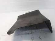 Andere Teile des Innenraums PEUGEOT BOXER Furgon (230L) 2.8 HDI 1306465070