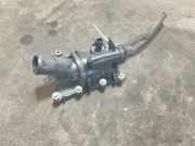 Thermostat MERCEDES-BENZ A (V177, Z177) A 180 (177.084) A2822030175