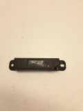 Antenne MERCEDES-BENZ GLC (X253, C253) 220 d 4-matic (253.915) A2059053005