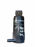 PUMPE SCHEIBENWASCHANLAGE VOLVO S60 I 2.5 T AWD 9169611