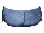 Motorhaube FIAT 500 (312_) 1.3 D Multijet