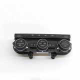 Klimabedienteil VW T-ROC (A11) 2.0 R 4motion 5G0907044FS 5HB012670