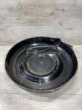 Reserveradverkleidung BMW Z3 Roadster (E36) 2.8 i 51718400732