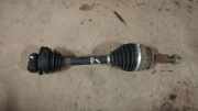 Antriebswelle vorne links MERCEDES-BENZ X - Class X 250d 391005xa0a