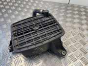 Rußfilter AUDI 100 (4A, C4) S4 Turbo quattro 8E0201801A