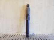 Stoßdämpfer hinten rechts PEUGEOT BOXER Furgon (230L) 2.0 HDI 1362548080