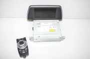 Navigationssystem BMW 2 Active Tourer (F45) 225 i 65829286699 9317941