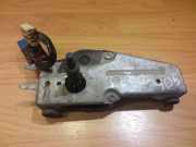 Heckscheibenwischer PEUGEOT 406 Break (8E/F) 1.9 TD