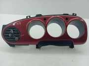 Geschwindigkeitsmesserverkleidung CHRYSLER PT CRUISER (PT_) 2.2 CRD VT3695