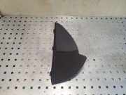 Armaturenbrett Seitenverkleidung PEUGEOT 3008 2.0 HDi 9685077277