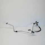 Klimaleitung BMW 4 Gran Coupe (F36) 428 i 9212236