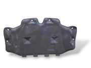 Polster der Motorhaube VOLVO V60 D3 / D4