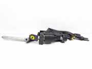 Sicherheitsgurt vorne rechts VOLVO V70 II (SW) 2.4 D5 30662744