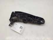 Stoßstangenhalterung hinten links SEAT IBIZA IV (6J5, 6P1) 1.6 6J4807377