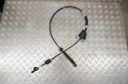 Seilzug für Schaltgetriebe Lexus RX 3 (L1) 3382048290