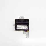 Andere Steuergeräte KIA SPORTAGE V (NQ5) 1.6 T-GDI 96510-P1150 A3C0771020900