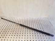 Gasfeder für Motorhaube Audi A6 Avant (4A, C4) 4A0823359C