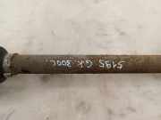 Antriebswelle rechts hinten Chrysler 300 C Touring (LX, LE) N0CODE