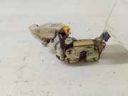 Türschloss links vorne Nissan Almera Tino (V10) 8055361066