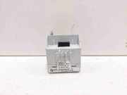 Inclination Yaw Sensor BMW 3 (E46) 318 i 55892110 2137373164