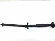 Kardanwelle MERCEDES-BENZ E Coupe (C207) E 350 (207.356) 2074100806 MB016213157