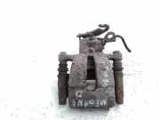 Bremssattel rechts hinten Renault Megane II (BM/CM)