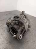 Vorderes Untersetzungsgetriebe BMW X1 (F48) xDrive 20 d 80556732