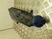 AUSGLEICHSBEHÄLTER KÜHLWASSER PORSCHE PANAMERA (970) 3.0 S E-Hybrid 97010605103