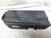 Sicherungskasten OPEL VECTRA C Estate 2.2 DTI 24436039