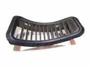 Gitter VW TRANSPORTER IV Minibus / passenger (70XB, 70XC, 7DB, 7DW, 7DK) 2.5 TDI 701819144B