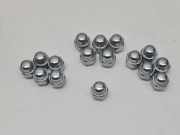 Schrauben KIA NIRO E-NIRO