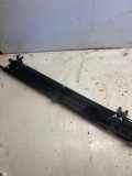 Kraftstoffkühler (Kühler) AUDI A4 Avant (8E5, B6) 2.5 TDI quattro 8E0203572B