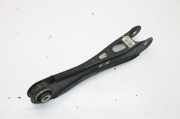 Querlenker hinten links HYUNDAI IONIQ 5 (NE) EV 55270-GI000