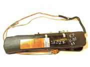 Sitzairbag vorne links VOLVO XC70 II 2.4 D 8687016