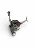 Radnaben vorne links AUDI Q5 (FY) 2.0 TDI quattro 80a407559